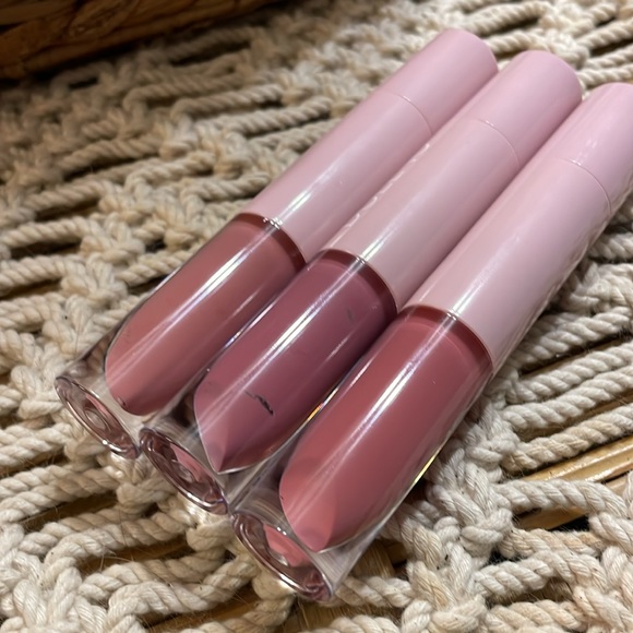 Lipstick/lipgloss - Picture 4 of 4